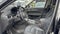 2023 Mazda Mazda CX-5 2.5 S Premium