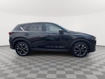 2023 Mazda Mazda CX-5 2.5 S Premium