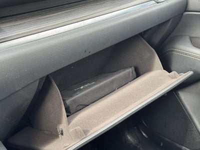 2023 Mazda Mazda CX-5 2.5 S Premium