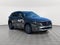 2024 Mazda Mazda CX-5 2.5 S Premium