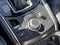 2024 Mazda Mazda CX-5 2.5 S Premium