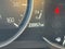 2024 Mazda Mazda CX-5 2.5 S Premium