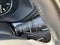 2024 Mazda Mazda CX-5 2.5 S Premium
