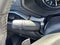 2024 Mazda Mazda CX-5 2.5 S Premium