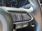 2024 Mazda Mazda CX-5 2.5 S Premium