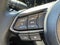 2024 Mazda Mazda CX-5 2.5 S Premium