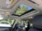 2024 Mazda Mazda CX-5 2.5 S Premium