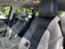 2024 Mazda Mazda CX-5 2.5 S Premium