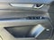2024 Mazda Mazda CX-5 2.5 S Premium
