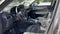 2024 Mazda Mazda CX-5 2.5 S Premium