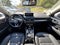 2024 Mazda Mazda CX-5 2.5 S Premium