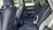 2024 Mazda Mazda CX-5 2.5 S Premium