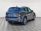 2024 Mazda Mazda CX-5 2.5 S Premium