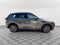 2024 Mazda Mazda CX-5 2.5 S Premium