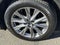 2024 Mazda Mazda CX-5 2.5 S Premium