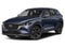 2023 Mazda Mazda CX-5 2.5 S Premium