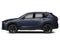2023 Mazda Mazda CX-5 2.5 S Premium