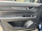 2023 Mazda Mazda CX-5 2.5 S Premium