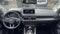 2023 Mazda Mazda CX-5 2.5 S Premium