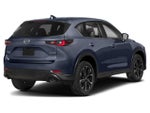 2023 Mazda Mazda CX-5 2.5 S Premium