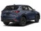 2023 Mazda Mazda CX-5 2.5 S Premium