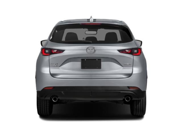 2023 Mazda Mazda CX-5 2.5 S Premium