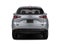 2023 Mazda Mazda CX-5 2.5 S Premium