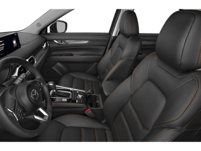 2023 Mazda Mazda CX-5 2.5 S Premium