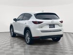 2020 Mazda Mazda CX-5 Grand Touring