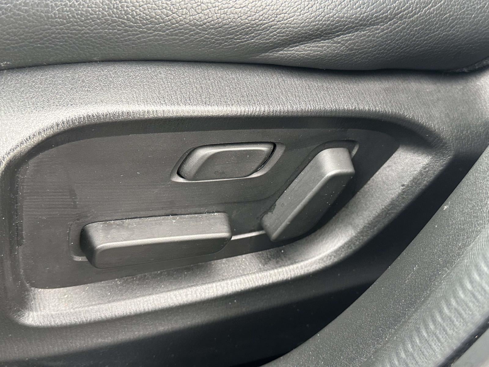 2023 Mazda Mazda CX-5 2.5 S Premium