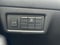2023 Mazda Mazda CX-5 2.5 S Premium