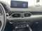 2023 Mazda Mazda CX-5 2.5 S Premium