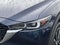 2023 Mazda Mazda CX-5 2.5 S Premium