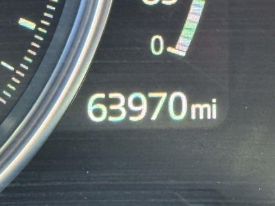 2022 Mazda Mazda CX-5 2.5 S Premium