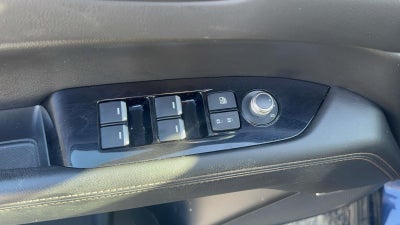 2022 Mazda Mazda CX-5 2.5 S Premium