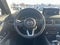 2022 Mazda Mazda CX-5 2.5 S Premium