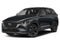2023 Mazda Mazda CX-5 2.5 S Premium