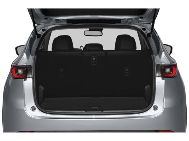 2023 Mazda Mazda CX-5 2.5 S Premium