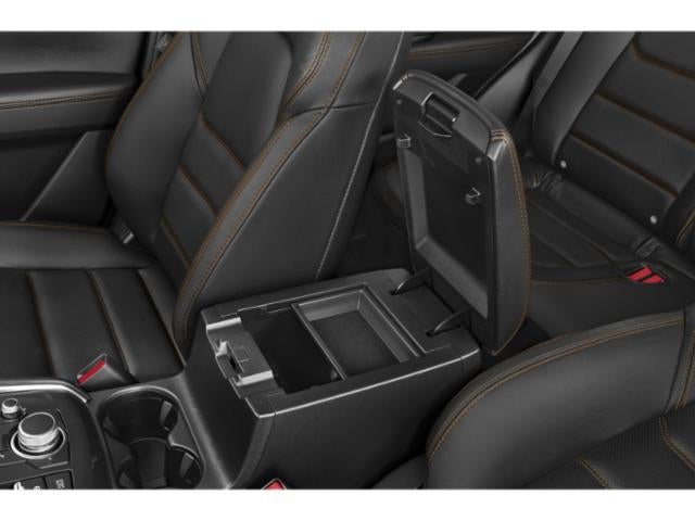 2023 Mazda Mazda CX-5 2.5 S Premium