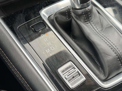 2023 Mazda Mazda CX-5 2.5 S Premium