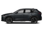 2023 Mazda Mazda CX-5 2.5 S Premium