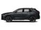 2023 Mazda Mazda CX-5 2.5 S Premium