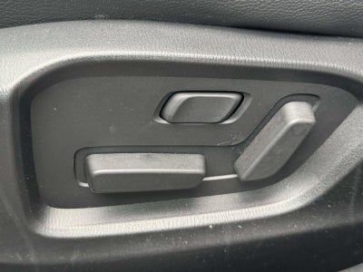2023 Mazda Mazda CX-5 2.5 S Premium