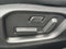 2023 Mazda Mazda CX-5 2.5 S Premium