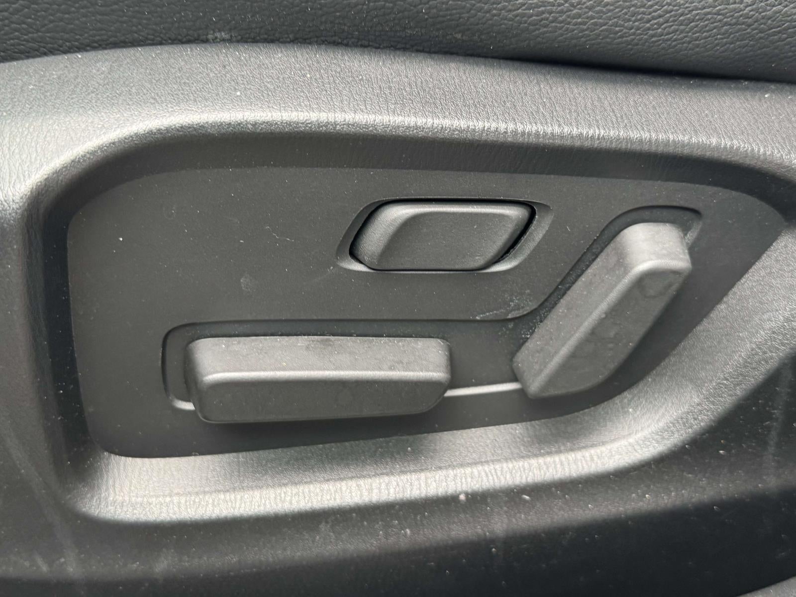 2023 Mazda Mazda CX-5 2.5 S Premium