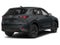 2023 Mazda Mazda CX-5 2.5 S Premium