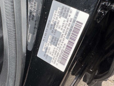 2023 Mazda Mazda CX-5 2.5 S Premium