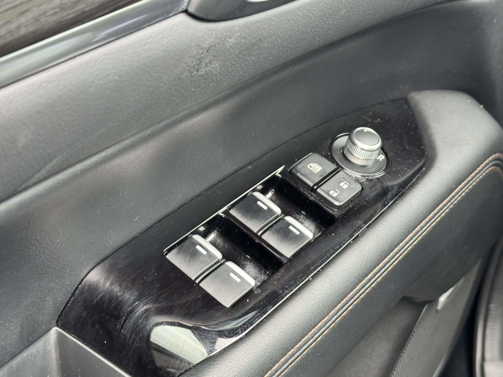 2023 Mazda Mazda CX-5 2.5 S Premium