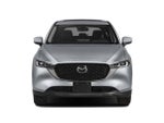 2023 Mazda Mazda CX-5 2.5 S Premium