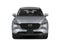 2023 Mazda Mazda CX-5 2.5 S Premium